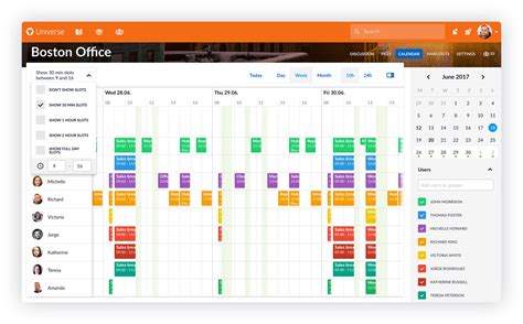 chanel calander|Microsoft teams calendar channel.